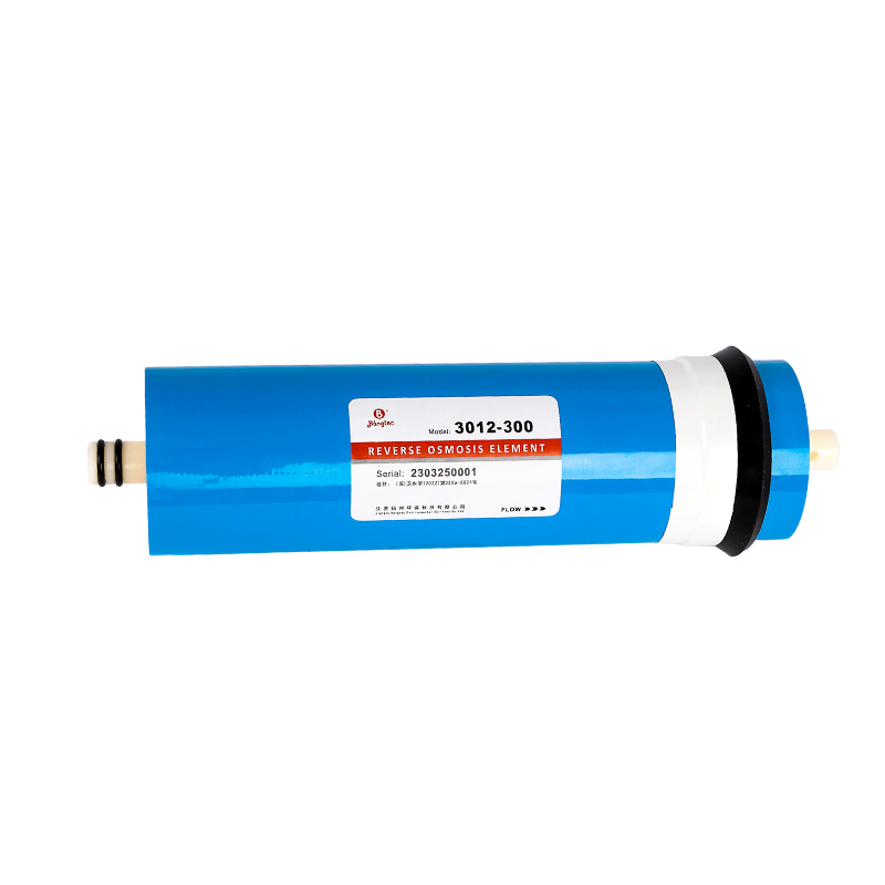 Membranelement för omvänd osmos RO-3012-300