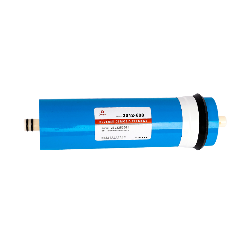 Membranelement för omvänd osmos RO-3012-600