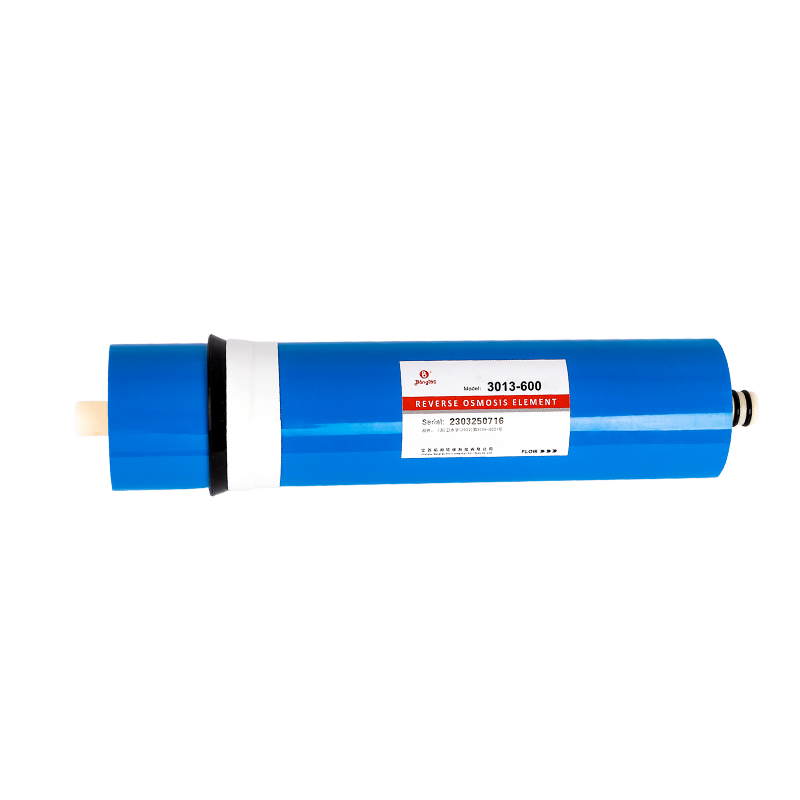 Membranelement för omvänd osmos RO-3013-600
