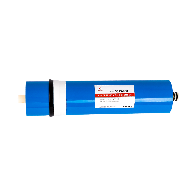 Membranelement för omvänd osmos RO-3013-800