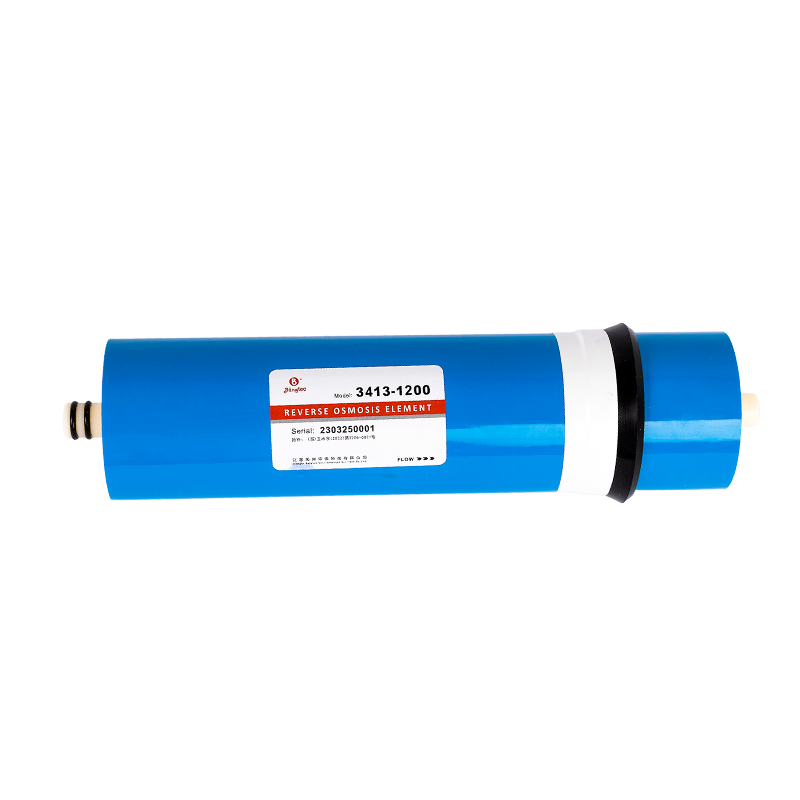 Membranelement för omvänd osmos RO-3413-1200