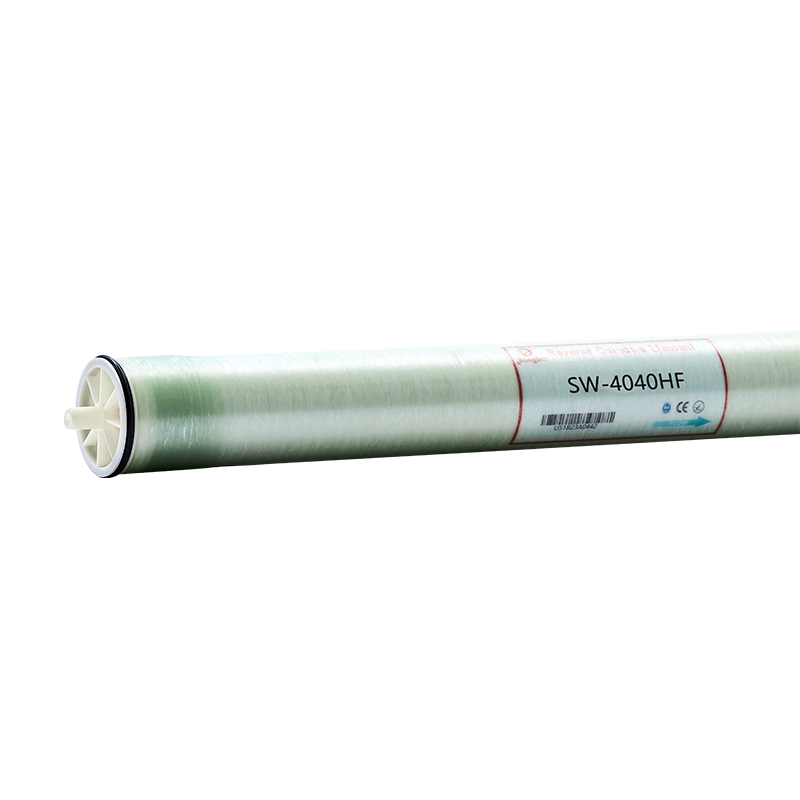 Sea Water Ro Membrane Elements SW-4040HF
