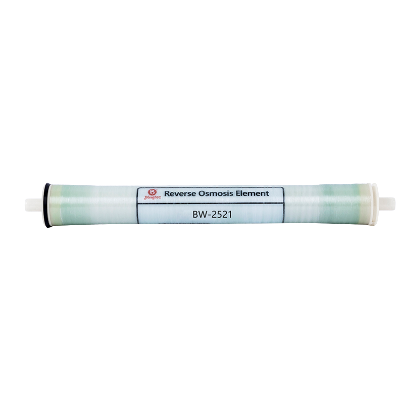 Bräckt vatten RO-membranelement BW-2521