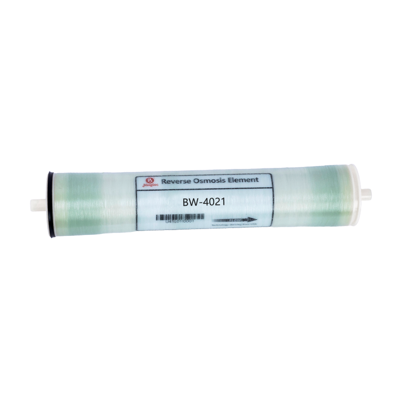 Bräckt vatten RO-membranelement BW-4021
