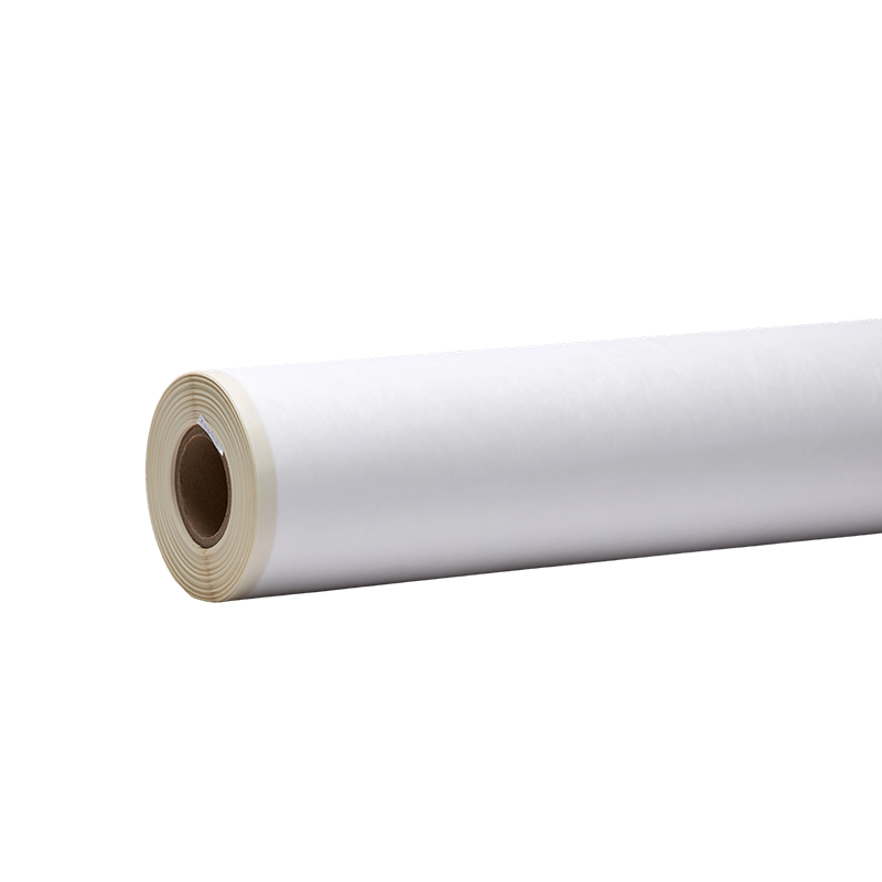 Ultralågt tryck (ULP)RO-membranplåt