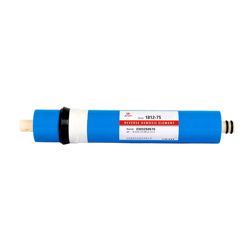 Membranelement för omvänd osmos RO-1812-75