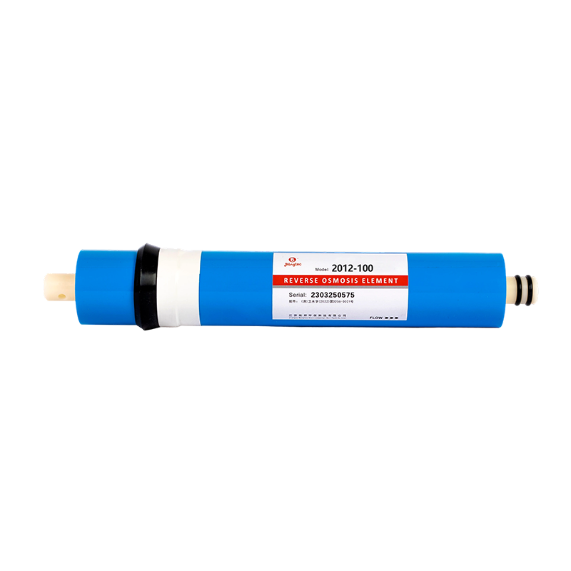 Membranelement för omvänd osmos RO-2012-100
