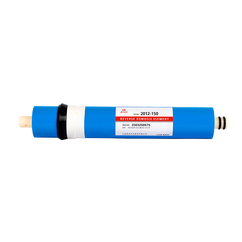 Membranelement för omvänd osmos RO-2012-150