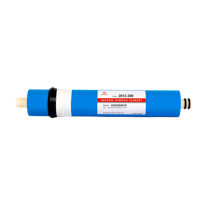 Membranelement för omvänd osmos RO-2012-200