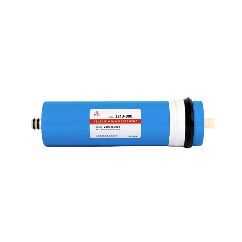 Membranelement för omvänd osmos RO-3213-800