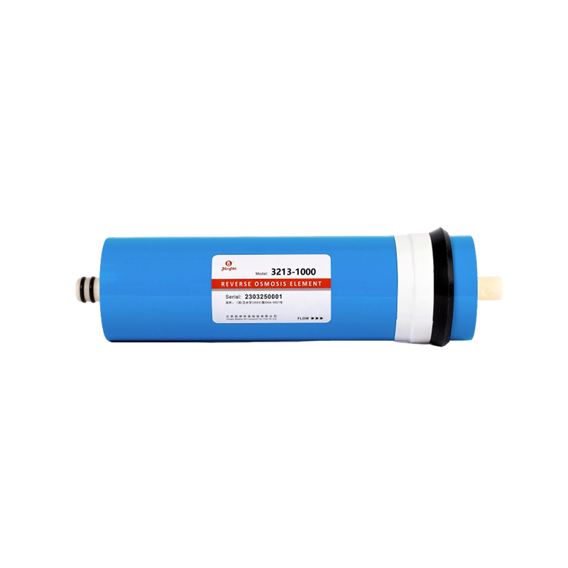 Membranelement för omvänd osmos RO-3213-1000