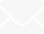 Jiangsu Bangtec Huachuang Sci-tech Co., Ltd.